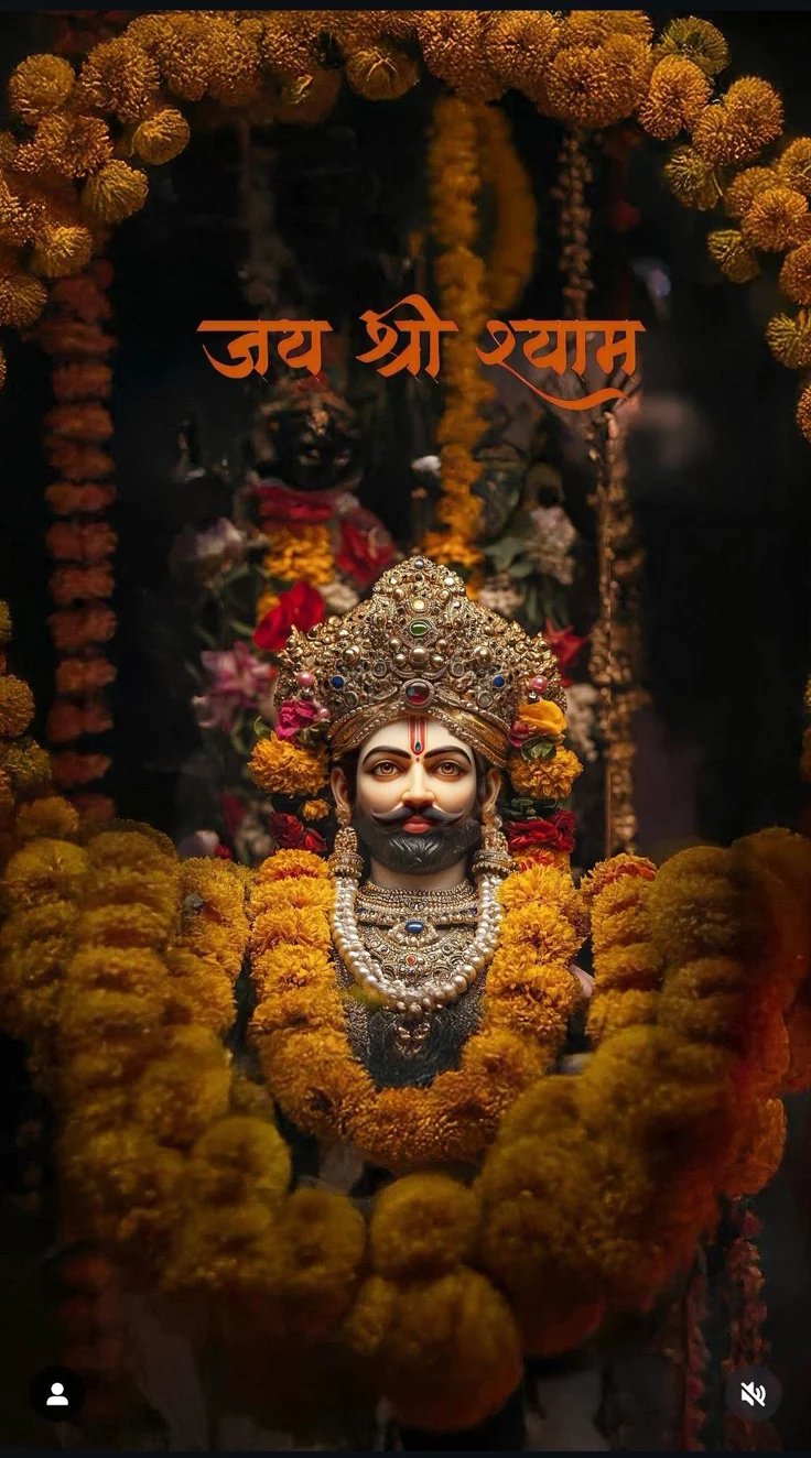 Shree Sanwariya Homes Office