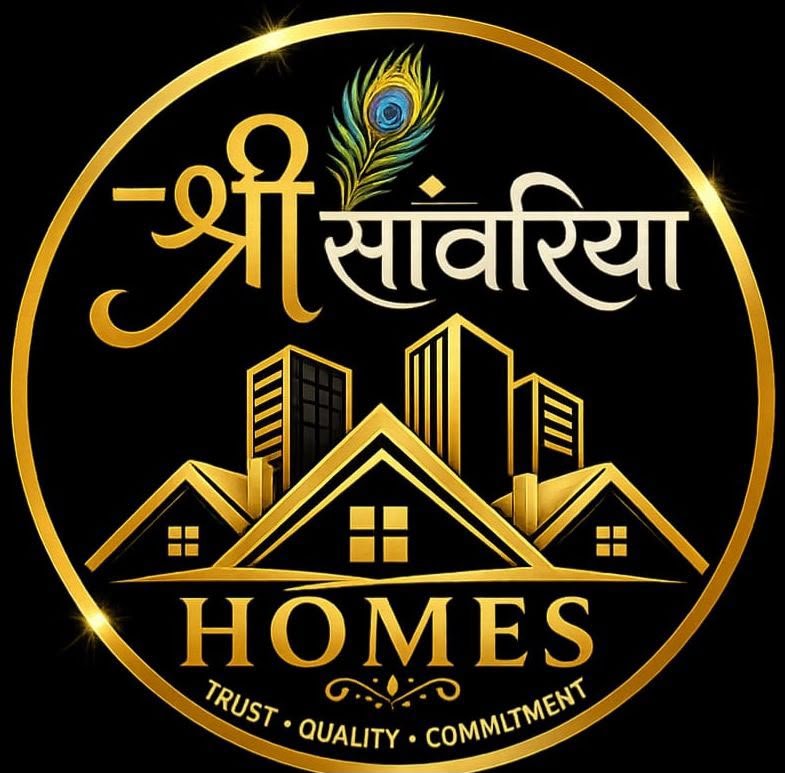 Shree Shyam Property